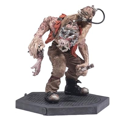 Spawn Series 23 Mutations: Kin Action Figure Kuwait Ubuy