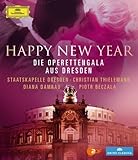 HAPPY NEW YEAR                                     image