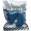 ThreeBulls-18mm-Fluorescent-Reflective-Guyline-Tent-Rope-Camping-Cord-Paracord