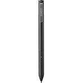 Wacom CS-321A1K0B Bamboo Ink Smart Stylus - Black