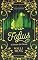Livro Foflus: O protetor da floresta (Contos dos Monifeys: Os protetores da natureza Livro 2)