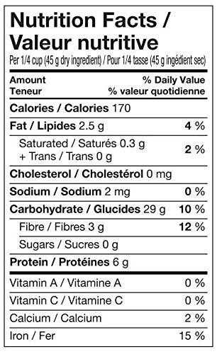 GoGo Quinoa White Organic Royal Quinoa, Gluten Free, Non GMO, Kosher Certified, Vegan 1.1 Lbs