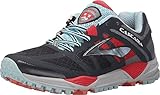 Brooks Women's Cascadia 11