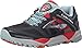 Brooks Women's Cascadia 11