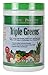 Triple Greens Powder - 364.8g/12.86oz - 30 Servings, from Purity Products