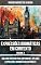 Livro Expressões Idiomáticas em Contexto: Um Guia Prático para Entender e Aplicar Expressões Idiomáticas em Inglês - Volume 3