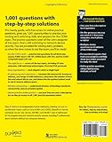Image de 1,001 CCNA Routing and Switching Practice Questions For Dummies (+ Free Online Practice) (For Dummies Series)