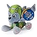 Paw Patrol Air Rescue, 8