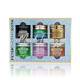 Peter Thomas Roth - Mask Frenzy Set