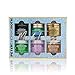 Peter Thomas Roth - Mask Frenzy Set