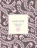 Jane Eyre (Knickerbocker Classics)