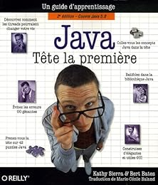 Java