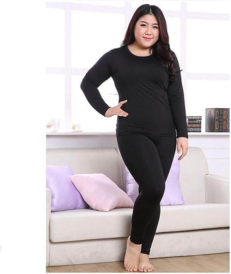 thermal warm clothes