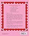 Cranberry Valentine (Cranberryport)