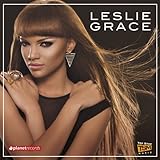 Leslie Grace - Will You Still Love Me Tomorrow