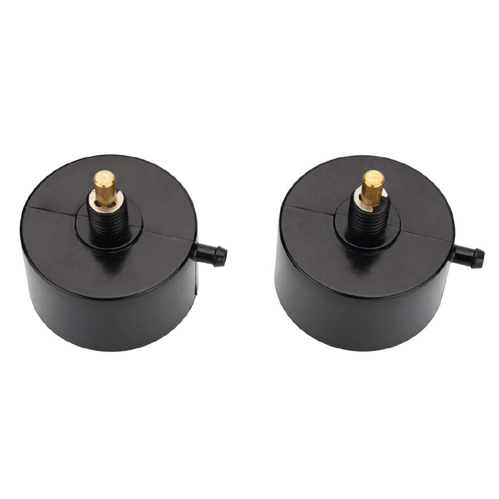 Buffalo Up-Down Piston (Pack of 2) for GF439-02