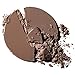 Anastasia Beverly Hills - Brow Powder Duo - Ebony