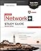 CompTIA Network+ Study Guide Authorized Courseware: Exam N10-005