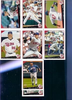 minnesota twins team store