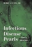 Infectious Disease Pearls, 1e