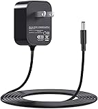 FGIEU 12V Speaker Charger for Bose SoundLink Mini