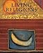 Living Religions - Eastern Traditions
