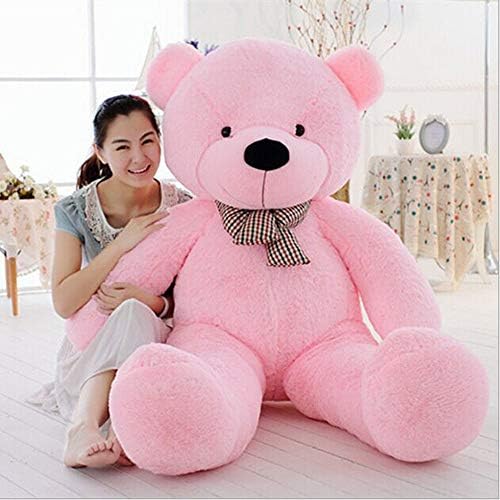 peluches grandes amazon