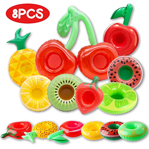 Nice pool drink holder