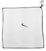 Nike Golf Microfiber 14 x 14 Towel