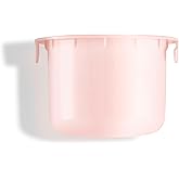 Lierac Radiance Rehydrating Cream-Gel Refill - Intense Hydration & Comfort for Normal to Dry Skin, Rehydrates - Refreshes - I