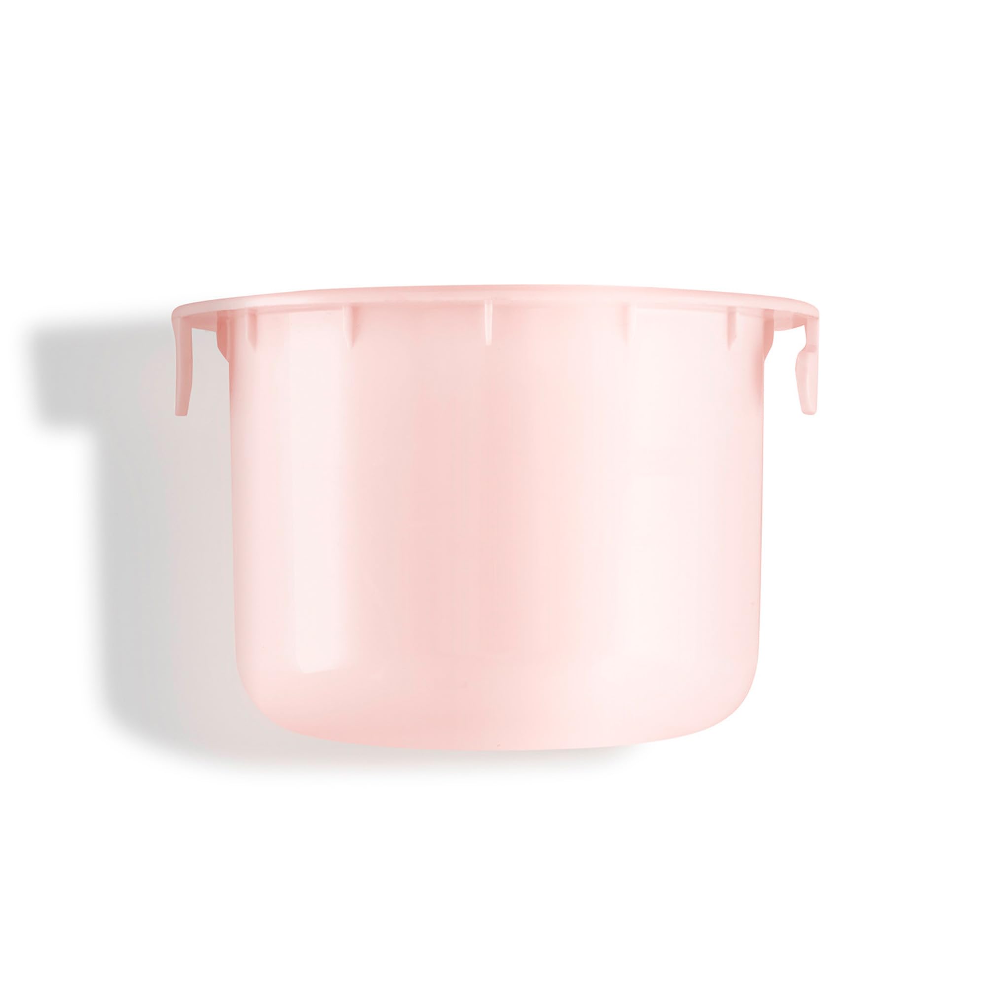 LIERAC Hydragenist The Rehydrating Radiance Cream-Gel Refill 50 ml