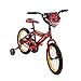Huffy 16
