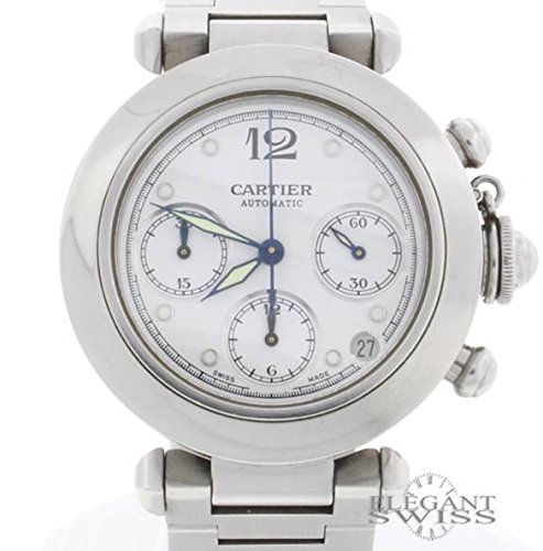 cartier 95336