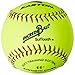 Easton | INCREDIBALL SOFT TOUCH SOFTBALL