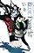 Livro Blue Exorcist vol. 08