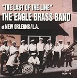 LAST OF THE LINE                                   image