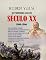 Livro OS PRIMEIROS ANOS DO SÉCULO XX