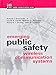 Emerging Public Safety Wireless Communication Systems (Artech House Mobile Communications Series) by Robert I. Desourdis, David R. Smith