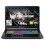 Acer-Predator-Helios-300-Gaming-Laptop-Intel-i7-10750H-NVIDIA-GeForce-RTX-2070-Max-Q-8GB-173-FHD-144Hz-3ms-IPS-Display-16GB-Dual-Channel-DDR4-1TB-NVMe-SSD-WiFi-6-RGB-Keyboard-PH317-54-70Z5