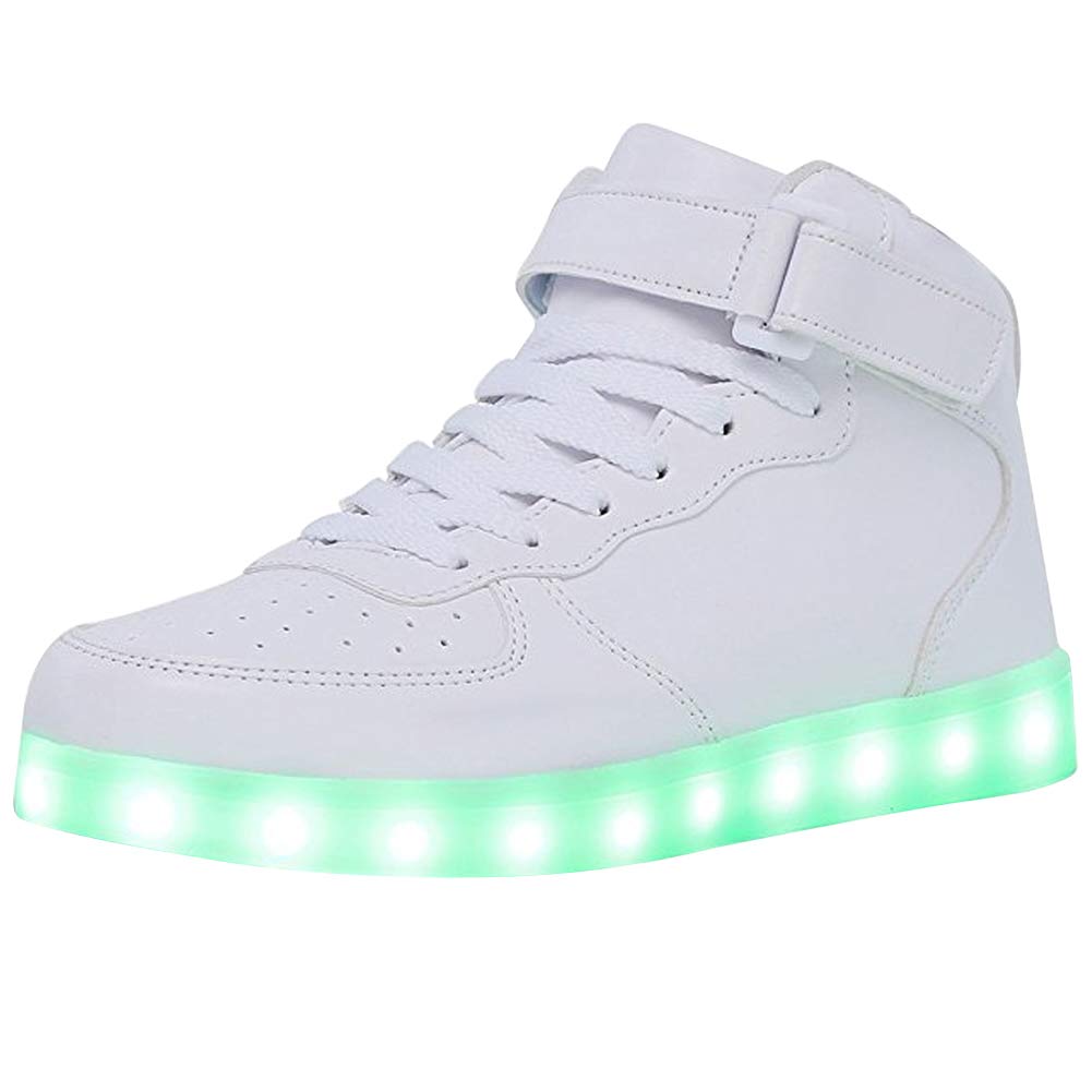 light up shoes jordan