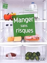 Manger sans risques