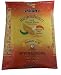 Anelletti Pasta No. 33 Poiatti (Like Tomasello), 16 Ounces