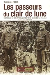 Les  passeurs du clair de lune