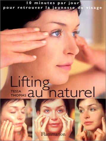 Lifting au naturel