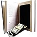 Southwest Specialty Products 60001S Book Diversion Safe, Title of Book May Vary