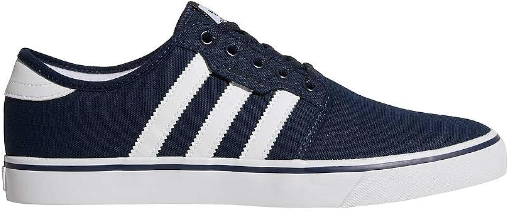 adidas seeley skate shoe