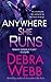 Anywhere She Runs