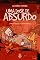 Livro Uma dose de absurdo