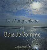 Le Marquenterre en Baie de Somme : Une réserve naturelle et un parc ornithologique entre terre et m by