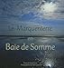 Le Marquenterre en Baie de Somme : Une réserve naturelle et un parc ornithologique entre terre et m by